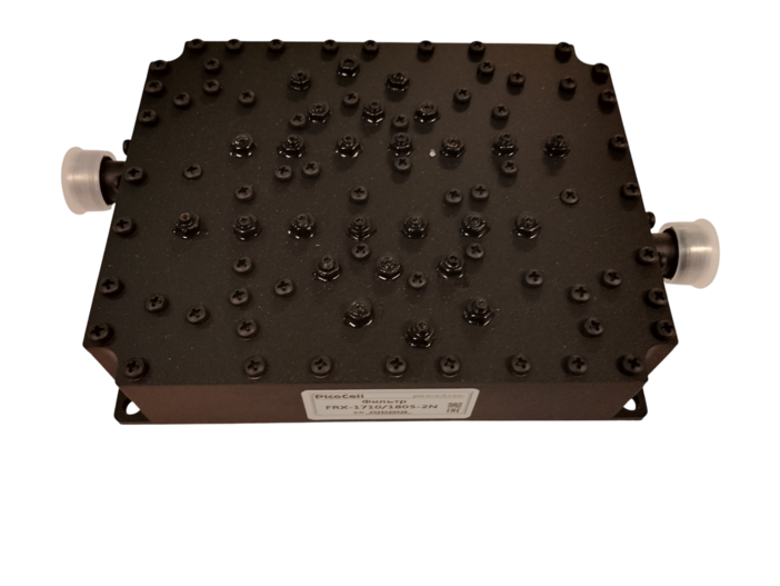 Фильтр FRX-1710/1805-2N