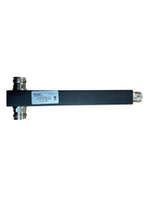 Разветвитель PicoCoupler 1/2 (4.3-10F, 700-3800MHz) 300W