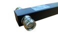 Разветвитель PicoCoupler 1/2 (4.3-10F, 700-3800MHz) 300W 1