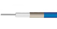 Кабель PicoCell RG- 405 (FEP, SF-086) 0