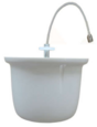 Антенна PicoCell АО-350/960-3-М1 0