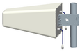 Антенна PicoCell AL-600/6000-9 MIMO 0