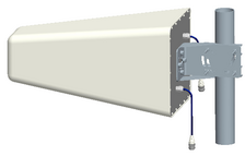 Антенна PicoCell AL-600/6000-9 MIMO