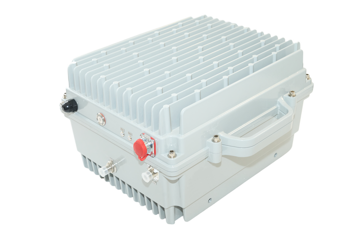 Репитер (Линейный усилитель) DGTell 900/1800/2100 SB4