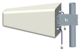 Антенна PicoCell AL-600/4200-9 MIMO 0