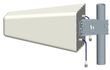 Антенна PicoCell AL-600/4200-9 MIMO