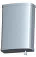 Антенна PicoCell AP-700/3800-12 0