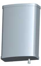 Антенна PicoCell AP-700/3800-12