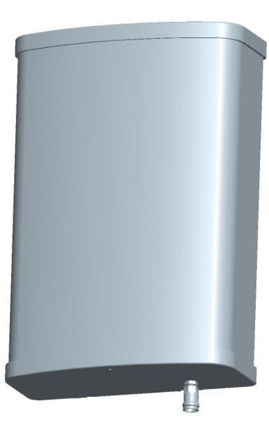 Антенна PicoCell AP-700/3800-12