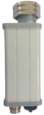 Антенна PicoCell PIC65DP1818-3338AE-R 0
