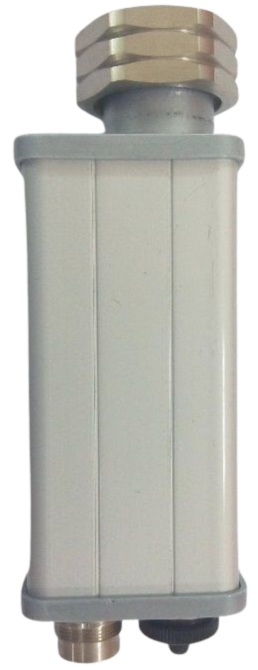 Антенна PicoCell PIC65DP1818-3338AE-R 0