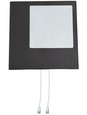 Антенна PicoCell AO-700/2700-13 MIMO Дорожка 0