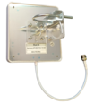 Антенна  AP-450-6 OD 1