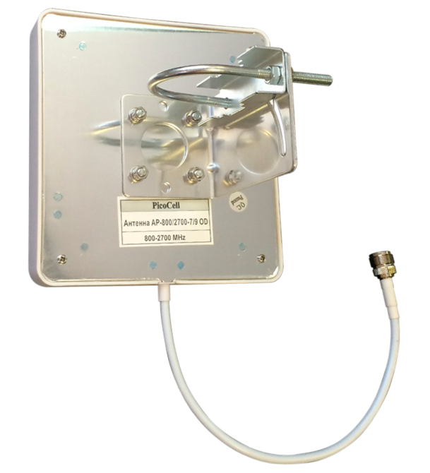Антенна  AP-450-6 OD 0