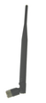 Антенна AO-2400/5800-5 Wi-Fi 0