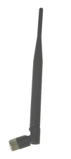 Антенна AO-2400/5800-5 Wi-Fi