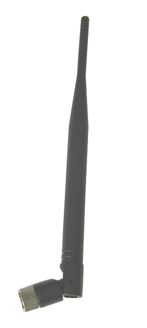 Антенна AO-2400/5800-5 Wi-Fi