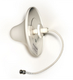 Антенна  AO-2400/5500-5 1
