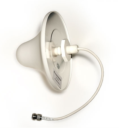 Антенна  AO-2400/5500-5 0