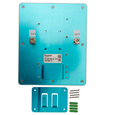 Антенна AP-2400/5500-5 ID MIMO (панельная) 3