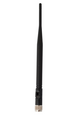 Антенна AO-800/2100-П (SMA male) 1