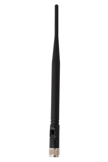 Антенна AO-800/2100-П (SMA male) 0