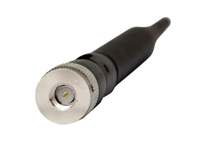 Антенна AO-800/2100-П (SMA male) 1