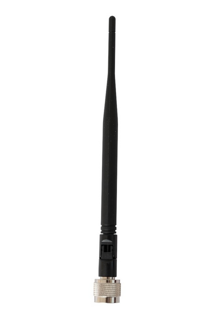 Антенна AO-800/2100-3 (N male) 0
