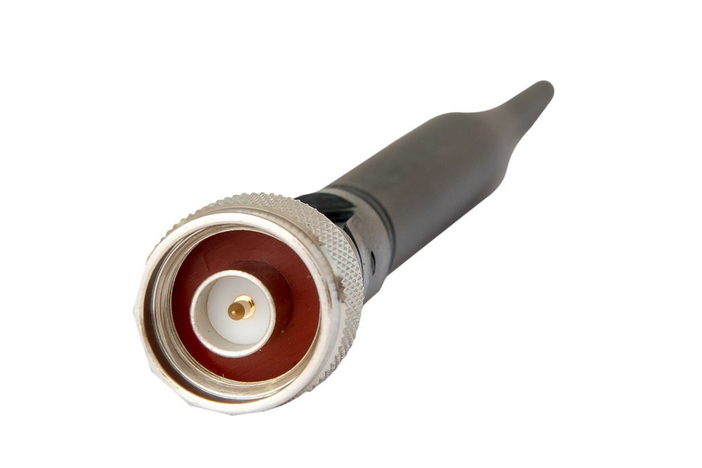 Антенна AO-800/2100-3 (N male) 1
