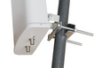 Антенна AP-800/2700-17 MIMO 1