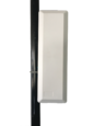 Антенна AP-2400/2500-14 MIMO 0