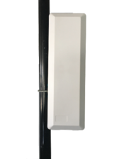 Антенна AP-2400/2500-14 MIMO
