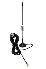 Антенна AO-800/2100-М (SMA male)