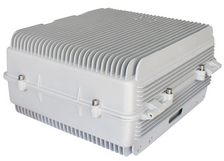 Цифровой репитер DS40T-7D3W