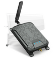 Антенный усилитель PicoCell 1800/2100 SX10 (комплект) 0