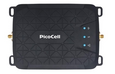 Антенный усилитель PicoCell 1800/2100 SX10 (комплект) 2