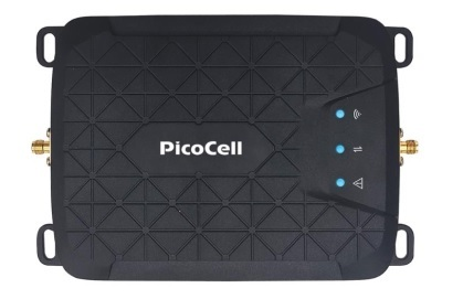 Антенный усилитель PicoCell 1800/2100 SX10 (комплект) 1