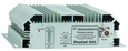 PicoCell 900 BST 0