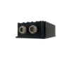 Филтьтр FRX-90018/2126-N 0
