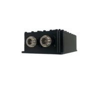 Филтьтр FRX-90018/2126-N