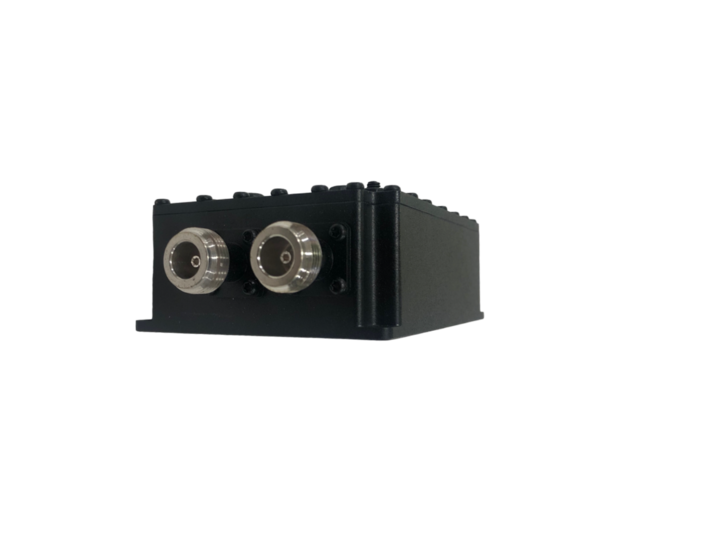 Филтьтр FRX-90018/2126-N