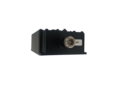 Филтьтр FRX-90018/2126-N 1
