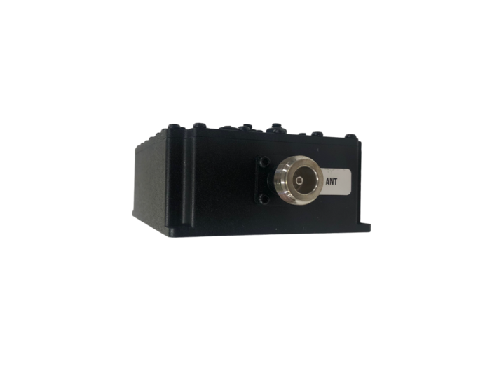 Филтьтр FRX-90018/2126-N 0