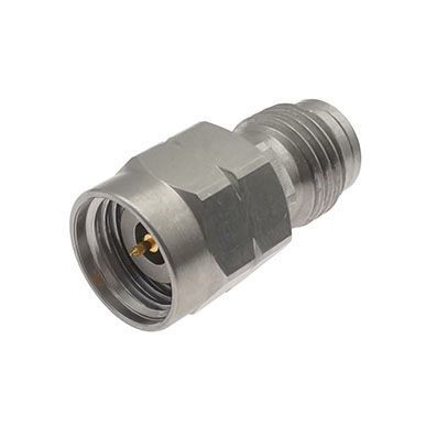 Коаксиальный фиксированный аттенюатор PicoCell PSJ2W-2.4-50GHz-30dB