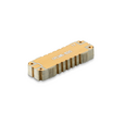 Гибридный ответвитель CPL3dB-1020 0