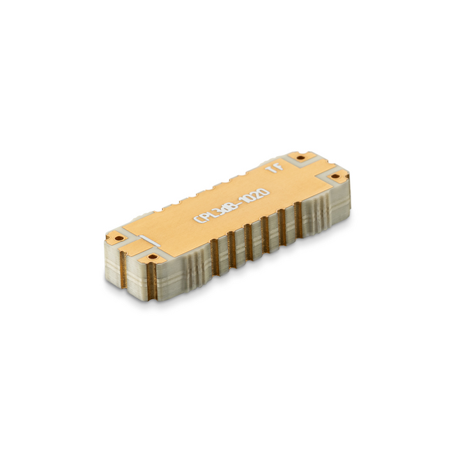 Гибридный ответвитель CPL3dB-1020