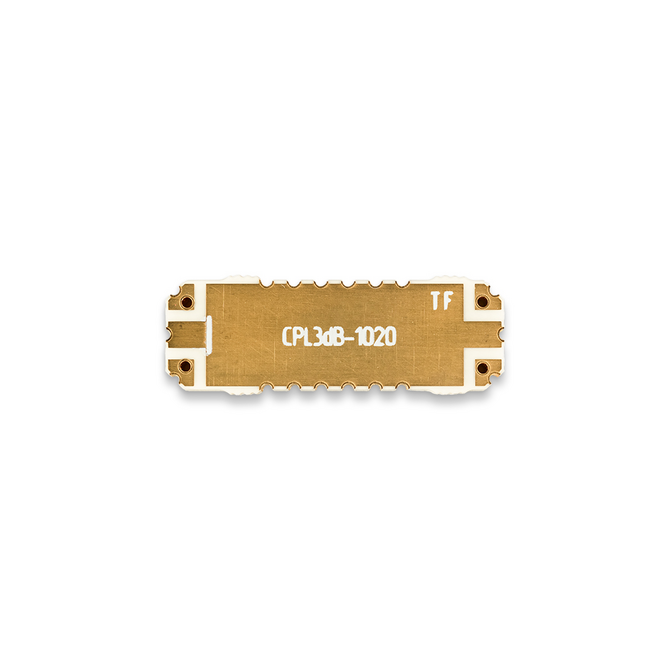 Гибридный ответвитель CPL3dB-1020 0