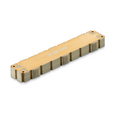 Гибридный ответвитель 3PL3dBR-0308 0