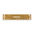 Гибридный ответвитель 3PL3dBR-0308 1