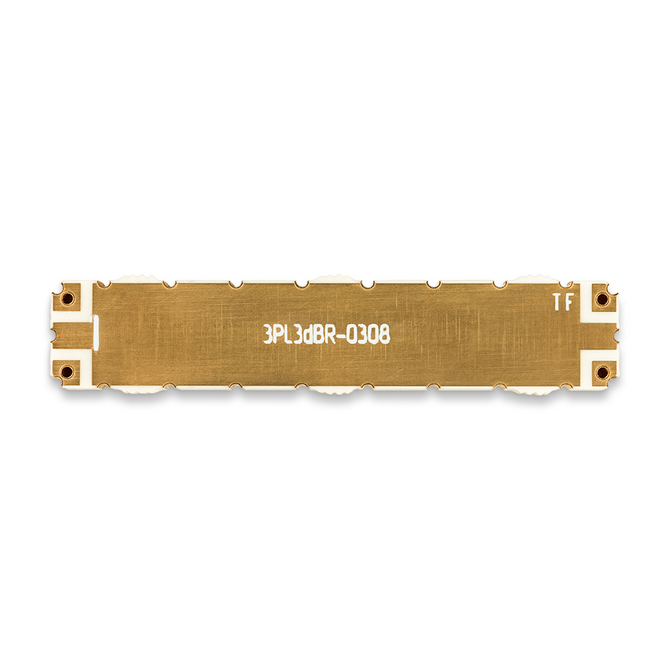 Гибридный ответвитель 3PL3dBR-0308 0
